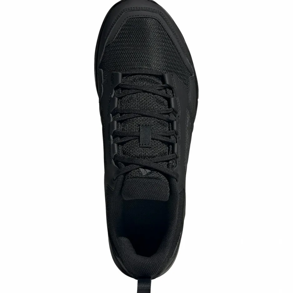 adidas Terrex - Terrex Tracerocker 2 - Multisportschuhe