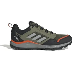 - Terrex Tracerocker 2 GTX - Multisportschuhe < adidas Terrex Sale