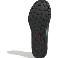 - Terrex Tracerocker 2 GTX - Multisportschuhe < adidas Terrex Sale