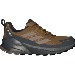 - Terrex Trailmaker 2 GTX - Multisportschuhe < adidas Terrex Online