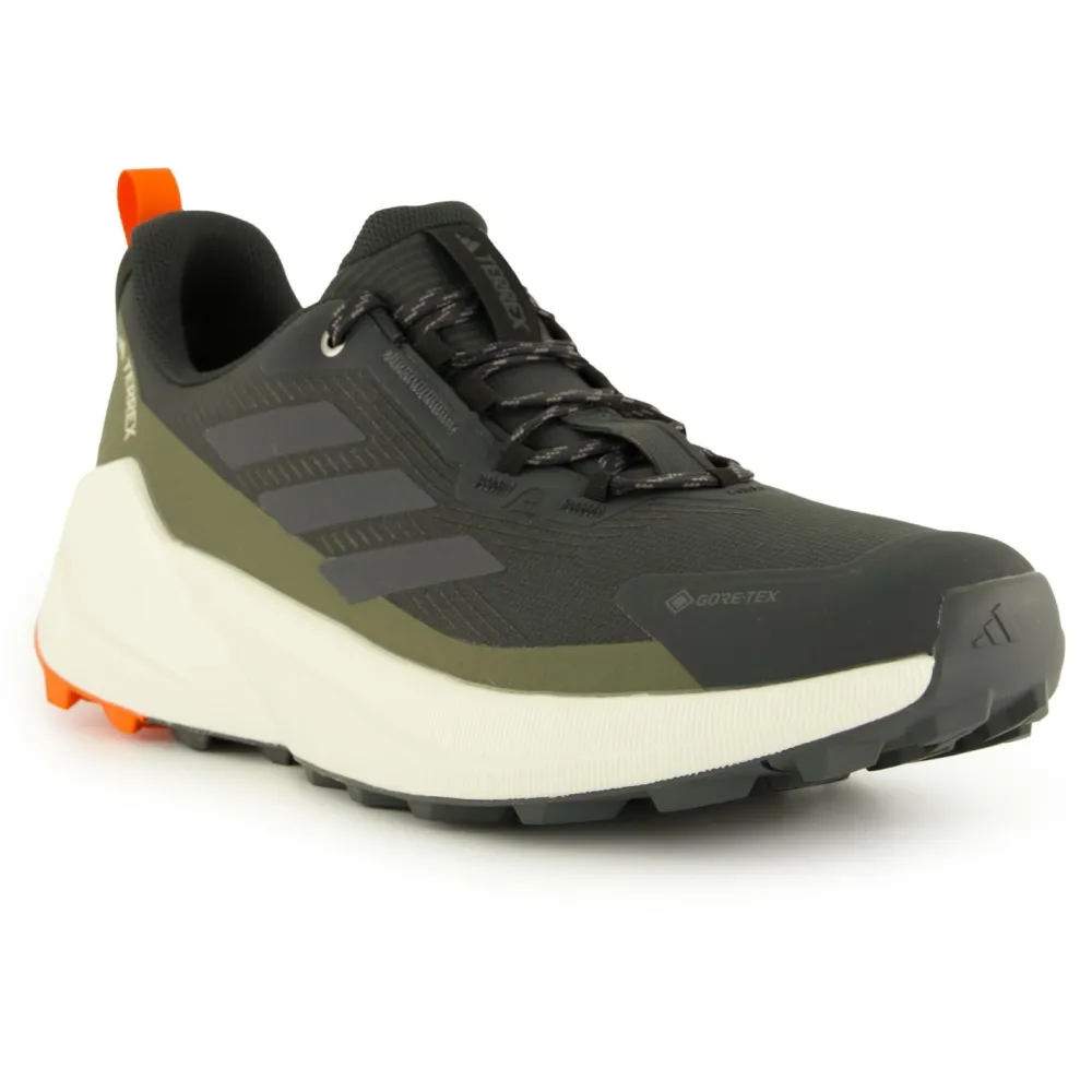 - Terrex Trailmaker 2 GTX - Multisportschuhe < adidas Terrex Online