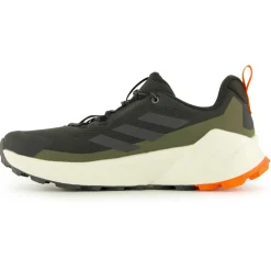 - Terrex Trailmaker 2 GTX - Multisportschuhe < adidas Terrex Online