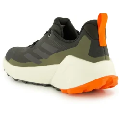 - Terrex Trailmaker 2 GTX - Multisportschuhe < adidas Terrex Online