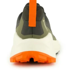 - Terrex Trailmaker 2 GTX - Multisportschuhe < adidas Terrex Online