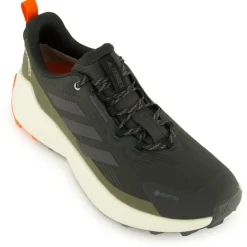 - Terrex Trailmaker 2 GTX - Multisportschuhe < adidas Terrex Online