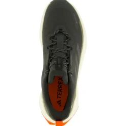 - Terrex Trailmaker 2 GTX - Multisportschuhe < adidas Terrex Online