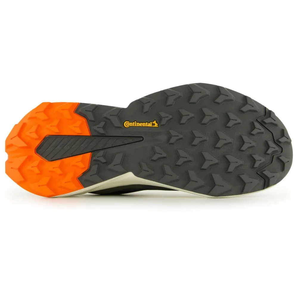 - Terrex Trailmaker 2 GTX - Multisportschuhe < adidas Terrex Online