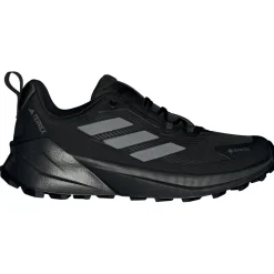 - Terrex Trailmaker 2 GTX - Multisportschuhe < adidas Terrex Online