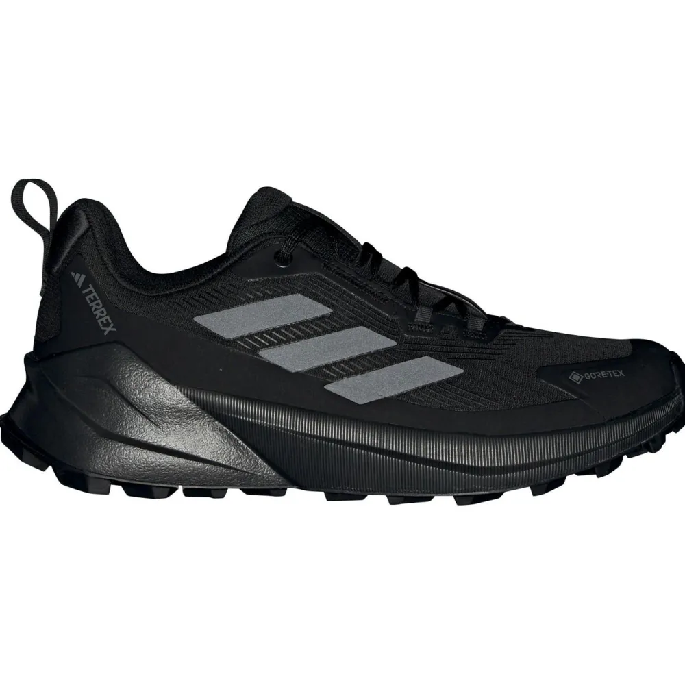 - Terrex Trailmaker 2 GTX - Multisportschuhe < adidas Terrex Online