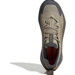 adidas Terrex Multisportschuhe-- Terrex Trailmaker 2 - Multisportschuhe