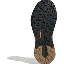 adidas Terrex Multisportschuhe-- Terrex Trailmaker 2 - Multisportschuhe