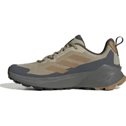 adidas Terrex Multisportschuhe-- Terrex Trailmaker 2 - Multisportschuhe
