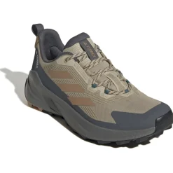 adidas Terrex Multisportschuhe-- Terrex Trailmaker 2 - Multisportschuhe