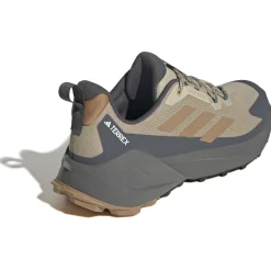 adidas Terrex Multisportschuhe-- Terrex Trailmaker 2 - Multisportschuhe