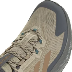 adidas Terrex Multisportschuhe-- Terrex Trailmaker 2 - Multisportschuhe