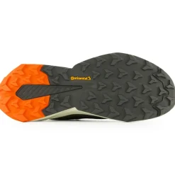 adidas Terrex Multisportschuhe-- Terrex Trailmaker 2 - Multisportschuhe