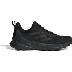 adidas Terrex Multisportschuhe-- Terrex Trailmaker 2 - Multisportschuhe