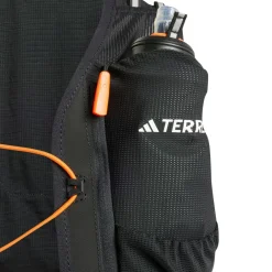 adidas Terrex Laufausrüstung-- Terrex Trail Running Vest 5L - Trailrunningrucksack