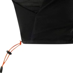 adidas Terrex Laufausrüstung-- Terrex Trail Running Vest 5L - Trailrunningrucksack