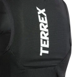 adidas Terrex Laufausrüstung-- Terrex Trail Running Vest 5L - Trailrunningrucksack