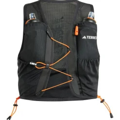 - Terrex Trai Running Vet 2.5 - Trairunningruckack < adidas Terrex Hot