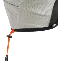 - Terrex Trai Running Vet 2.5 - Trairunningruckack < adidas Terrex Hot