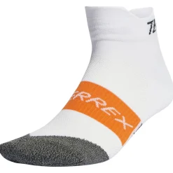 - Terrex Trailrunning SPD Socks - Laufsocken < adidas Terrex Best
