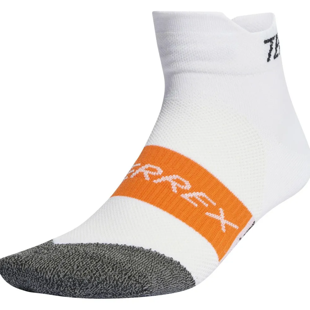 - Terrex Trailrunning SPD Socks - Laufsocken < adidas Terrex Best