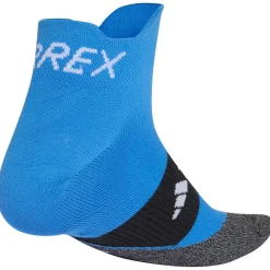 - Terrex Trailrunning SPD Socks - Laufsocken < adidas Terrex Best