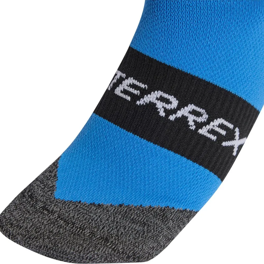 - Terrex Trailrunning SPD Socks - Laufsocken < adidas Terrex Best