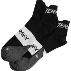 - Terrex Trailrunning SPD Socks - Laufsocken < adidas Terrex Best