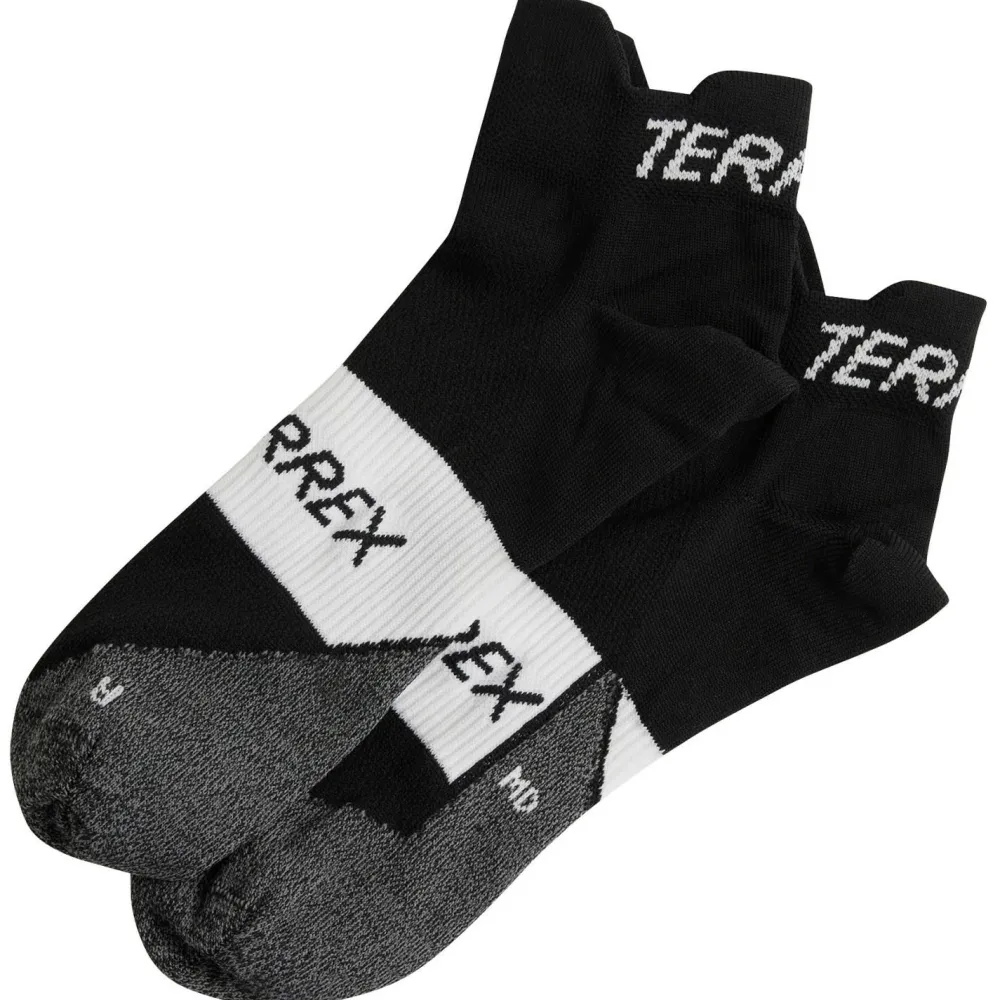 - Terrex Trailrunning SPD Socks - Laufsocken < adidas Terrex Best