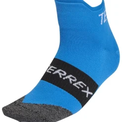 - Terrex Trailrunning SPD Socks - Laufsocken < adidas Terrex Best