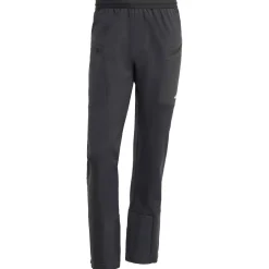 adidas Terrex - Terrex Xperior Fat Pant - kitourenhoe