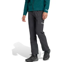 adidas Terrex - Terrex Xperior Fat Pant - kitourenhoe