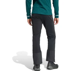 adidas Terrex - Terrex Xperior Fat Pant - kitourenhoe