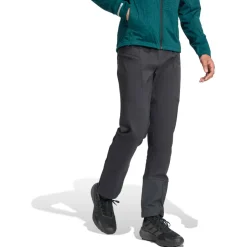 adidas Terrex - Terrex Xperior Fat Pant - kitourenhoe