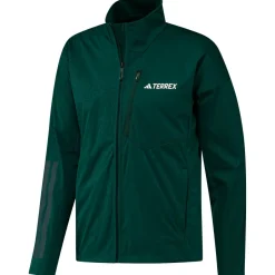 adidas Terrex - Terrex Xperior Cro Country-ki ofthe - ofthejacke