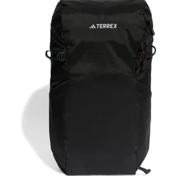 adidas Terrex Wanderrucksäcke|Wanderrucksäcke-- Terrex Xploric Climacool Backpack 30 - Wanderrucksack Carbon