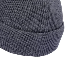 adidas Terrex - Terrex Xploric Merino Beanie - Mütze