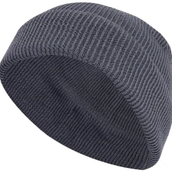 adidas Terrex - Terrex Xploric Merino Beanie - Mütze