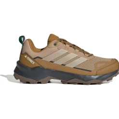 - Trailmaker 2 GTX Speed Lacing - Multisportschuhe < adidas Terrex Outlet