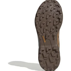 - Trailmaker 2 GTX Speed Lacing - Multisportschuhe < adidas Terrex Outlet