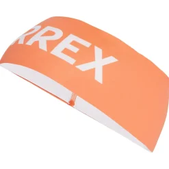 adidas Terrex Laufbekleidung|Kopfbedeckungen-- TRX AR Headband - Stirnband