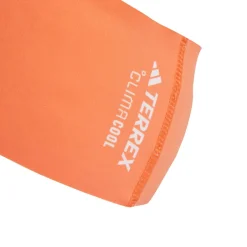 adidas Terrex Laufbekleidung|Kopfbedeckungen-- TRX AR Headband - Stirnband