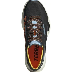 adidas Terrex - Women's Agravic Speed 2 - Trailrunningschuhe