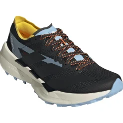 adidas Terrex - Women's Agravic Speed 2 - Trailrunningschuhe