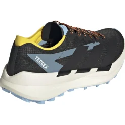 adidas Terrex - Women's Agravic Speed 2 - Trailrunningschuhe