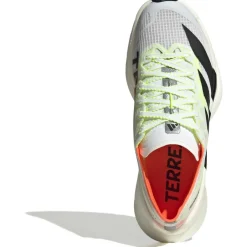 adidas Terrex - Women's Agravic Speed Ultra 2 - Trailrunningschuhe
