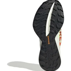 adidas Terrex - Women's Agravic Speed Ultra 2 - Trailrunningschuhe